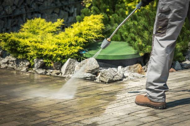 Best Warehouse Floor Cleaning in Lake Dunlap, TX